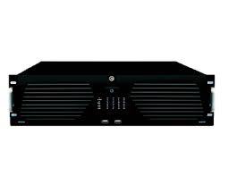 ĐẦU GHI HÌNH 64 KÊNH IP TD-N064E
